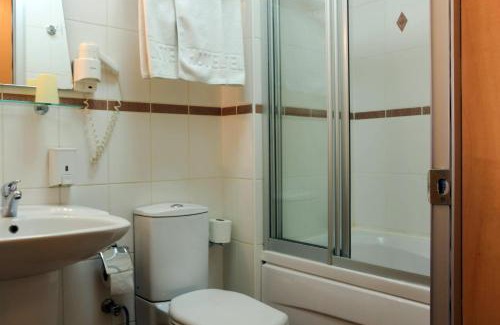 Beyazit Hotel | Comfortable Stay at Hotel Inter Istanbul with Breakfast & Pets