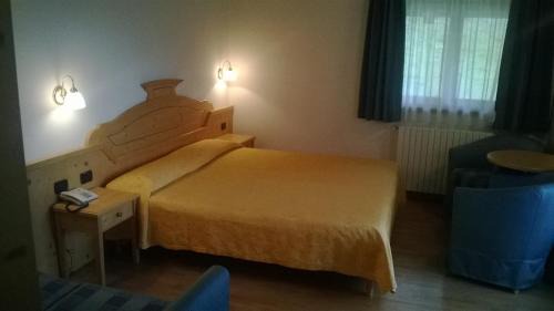 Valdidentro Hotel | Explore Hotel Interalpen: 4-Star Gem with Ocean Views