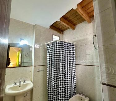 San Juan Hotel | Budget-Friendly Hotel Interlagos with Pet and Child Amenities
