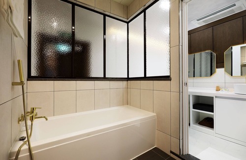 Chuncheon Hotel | Eco-Friendly Hotel Intro Chuncheon with Family Amenities