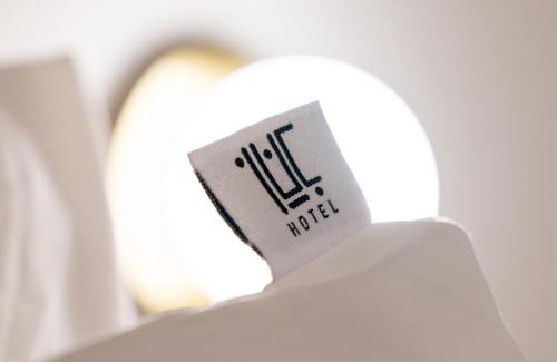Wonju Hotel | Hotel Ippda Wonju