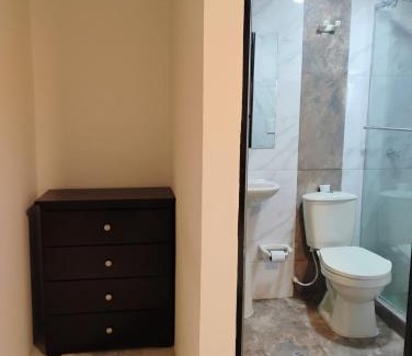 Aquitania Hotel | Hotel Iraca