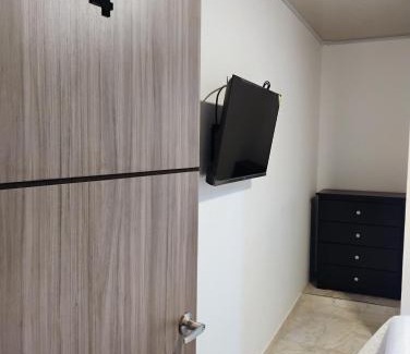 Aquitania Hotel | Hotel Iraca