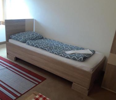 Mali Radic Hotel | Budget-Friendly Hotel Irish with Family Amenities & Hot Tub