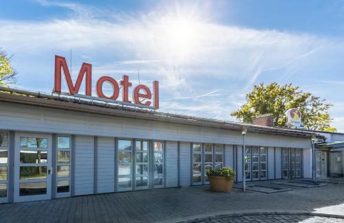 Irschenberg Hotel | Discover Hotel Irschenberg Süd: Pet Friendly Retreat