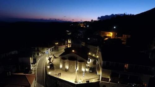 Isaris Hotel | Pet-Friendly Hotel Isaraiko Spiti: Rated 9.1/10 with Breakfast