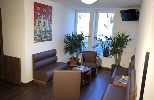 Isenbuttel Hotel | Experience Comfort at Hotel Isenbütteler Hof - 9.2/10 Rated