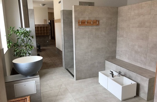 Isenbuttel Hotel | Experience Comfort at Hotel Isenbütteler Hof - 9.2/10 Rated