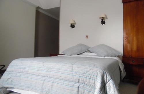 Punta Arenas Hotel | Family-Friendly Hotel Isla Rey Jorge with Kitchen Access