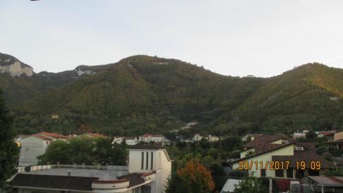 Sant'Egidio del Monte Albino Hotel | Convenient Hotel Degli Amici: Pet-Friendly & Family Amenities