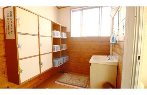 Uwamachi Hotel | Discover Comfort at Hotel Itakura - Your Ideal Getaway