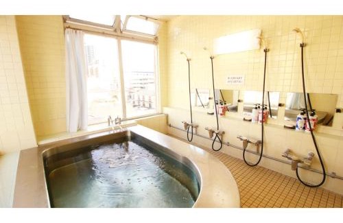 Uwamachi Hotel | Discover Comfort at Hotel Itakura - Your Ideal Getaway