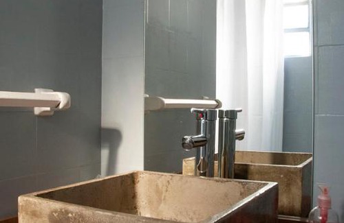 Pergamino Hotel | Cozy Hotel Italia B&B: Breakfast & Pet Friendly Awaits