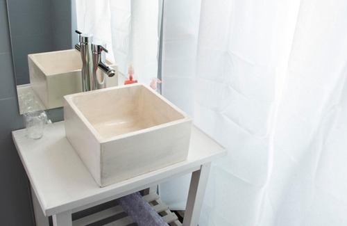 Pergamino Hotel | Cozy Hotel Italia B&B: Breakfast & Pet Friendly Awaits
