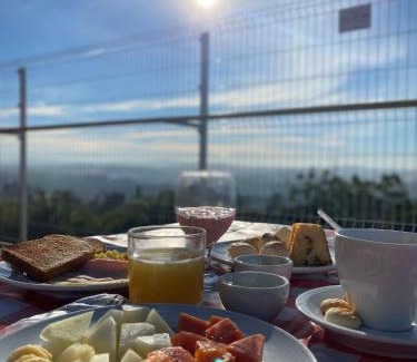 Itupeva Hotel | Relaxing Retreat at Hotel ITR-SPA with Private Pool & More