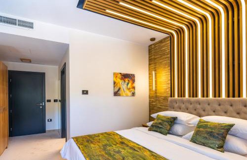 Moisei Hotel | Hotel Ivascu: Guest Rated 9/10 with Family-Friendly Amenities