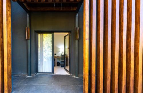 Moisei Hotel | Hotel Ivascu: Guest Rated 9/10 with Family-Friendly Amenities