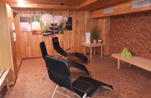 Liebersbronn Hotel | Discover Hotel Jägerhaus: Pet-Friendly Stay in Esslingen