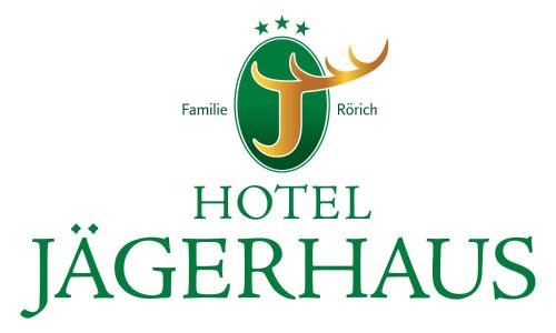 Liebersbronn Hotel | Discover Hotel Jägerhaus: Pet-Friendly Stay in Esslingen