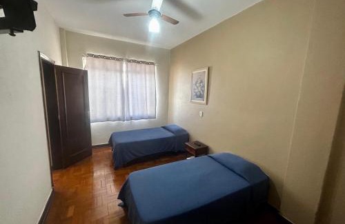 Jau Hotel | Discover Hotel Jaú: Family-Friendly with Breakfast Included