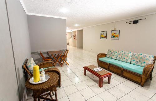 Jardim Oriental Hotel | Convenient Hotel Jabaquara Imiggrantes Near Expo São Paulo