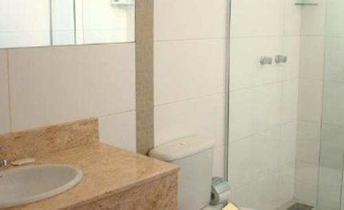 Cachoeira do Sul Hotel | Budget-Friendly Hotel Jacuí with Family Amenities & Breakfast