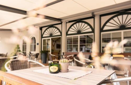 Filzmoos Hotel | Explore Hotel Jagdhof: Oceanfront Spa Retreat Awaits