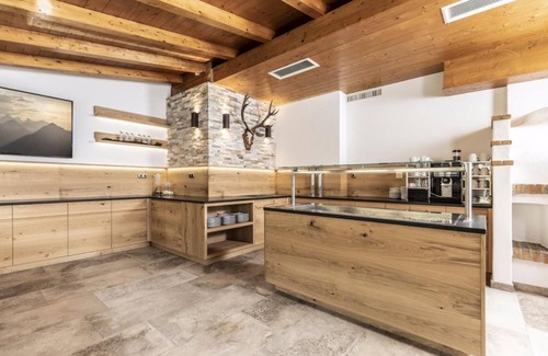 Kramsach Hotel | Discover Hotel Jagdhof: Rated 9.6/10 with Family Amenities