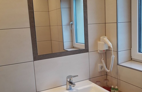 Kramsach Hotel | Discover Hotel Jagdhof: Rated 9.6/10 with Family Amenities