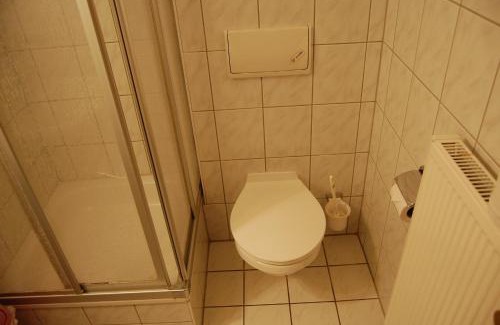 Neubrandenburg Hotel | Discover Hotel Jahnke: Pet-Friendly and Family-Oriented Stay