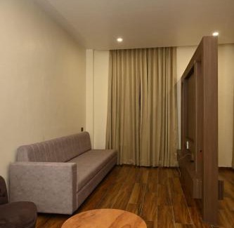 Sagar Hotel | Hotel Jai Sudha Imperial