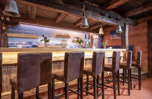 Westendorf Hotel | Discover Hotel Jakobwirt: 4-Star Retreat with Pool & Breakfast