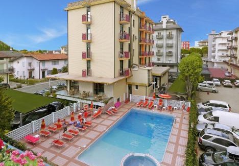 Faro Hotel | Discover Hotel Jalisco: Oceanfront Retreat with Pool & Beach