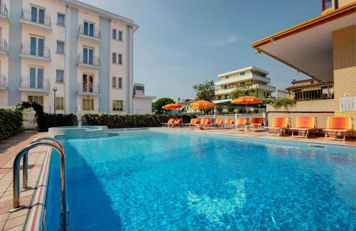 Faro Hotel | Discover Hotel Jalisco: Oceanfront Retreat with Pool & Beach