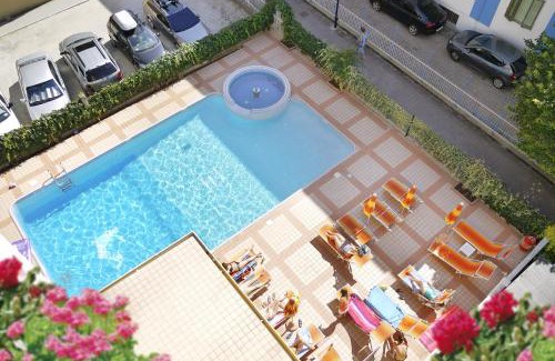 Faro Hotel | Discover Hotel Jalisco: Oceanfront Retreat with Pool & Beach