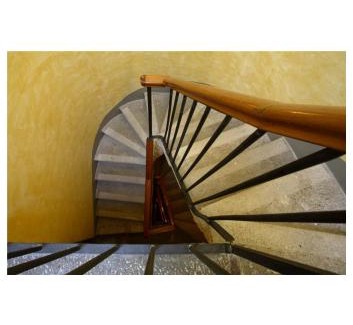 Trieste City Centre Hotel | Discover Comfort at Hotel James Joyce - Pet Friendly & More