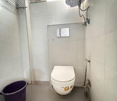 Tughlakabad House | Pet-Friendly Retreat at Hotel White House for Families