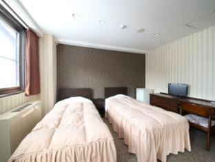 Shiga Highlands Hotel | Family-Friendly Hotel Japan Shiga with Dining & Breakfast