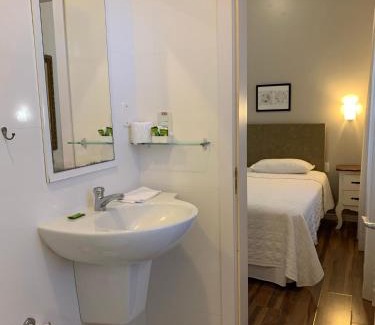 Ituporanga Hotel | Discover Hotel Jardim Bulevard: Pet-Friendly Getaway