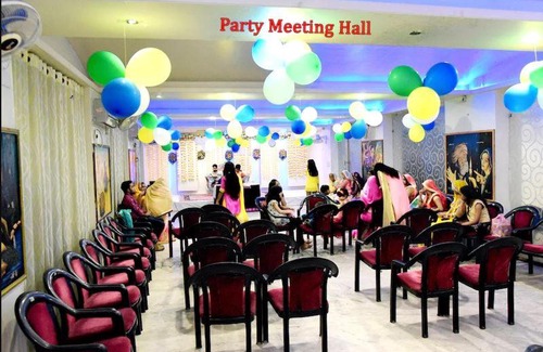 Chhatarpur House | Discover Hotel Jata Shankar Palace in Chhatarpur