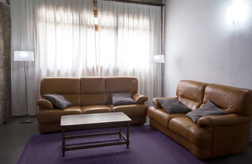 Labastida Hotel | Discover Hotel Jatorrena: Spa & Family-Friendly Stays