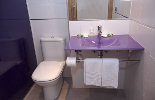 Labastida Hotel | Discover Hotel Jatorrena: Spa & Family-Friendly Stays