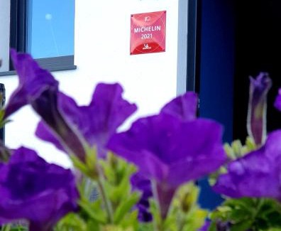 Figueras (Castropol) Hotel | Guest Rated 9.7: Hotel Javier Montero with Dining Options