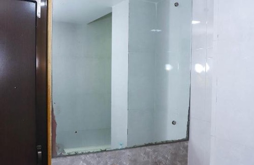 Thane West Hotel | Hotel Jayesh Inn