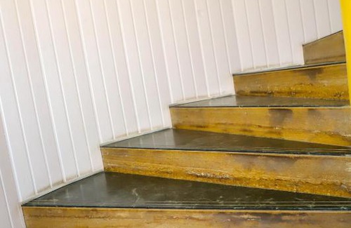 Thane West Hotel | Hotel Jayesh Inn