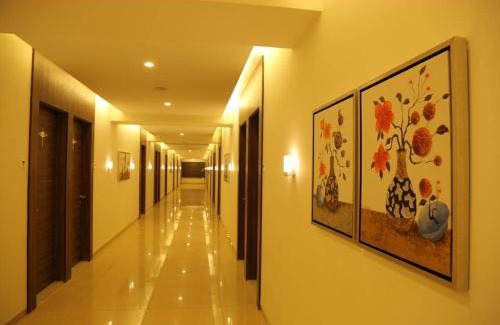 Lodhi ka Mahal Hotel | Budget-Friendly Hotel Jayson Metoda with Family Amenities