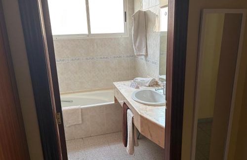 Almassora Hotel | Hotel jendri