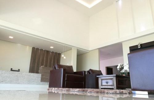 Gurupi Hotel | Discover Hotel Jequitibá: Accessible, Family-Friendly Retreat