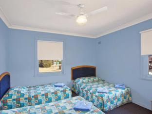 Jesmond Hotel | Enjoy Family-Friendly Amenities at Hotel Jesmond