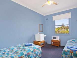 Jesmond Hotel | Enjoy Family-Friendly Amenities at Hotel Jesmond